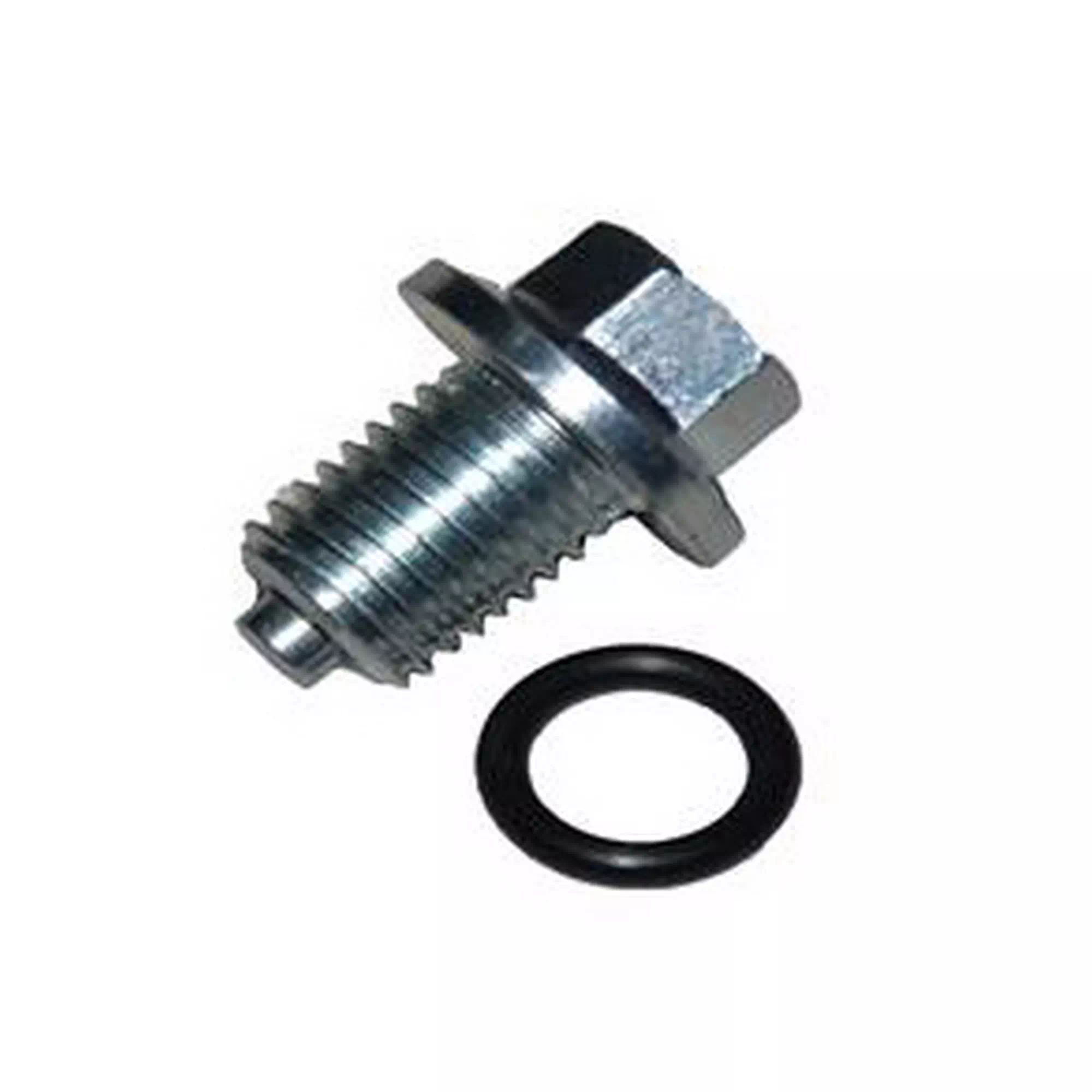 RKS XVR 250 YAĞ TAPASI VE ORİNGİ [BLACKWOLF] #RK 47058